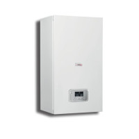 Электрический котёл Protherm Ray (Скат) 9KE/14 EU