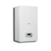 Электрический котёл Protherm Ray (Скат) 14KE/14 EU