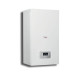 Электрический котёл Protherm Ray (Скат) 9KE/14 EU