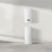 Электрический котёл Protherm Ray (Скат) 14KE/14 EU Электрический котёл Protherm Ray (Скат) 14KE/14 EU