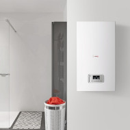 Электрический котёл Protherm Ray (Скат) 21KE/14 EU Электрический котёл Protherm Ray (Скат) 21KE/14 EU