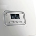 Электрический котёл Protherm Ray (Скат) 14KE/14 EU