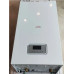 Электрический котёл Protherm Ray (Скат) 14KE/14 EU