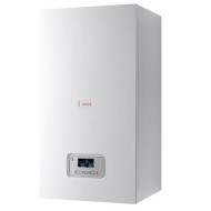 Электрический котёл Protherm Ray (Скат) 14KE/14 EU