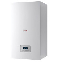Электрический котёл Protherm Ray (Скат) 14KE/14 EU