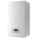 Электрический котёл Protherm Ray (Скат) 28KE/14 EU
