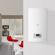 Электрический котёл Protherm Ray (Скат) 6KE/14 EU