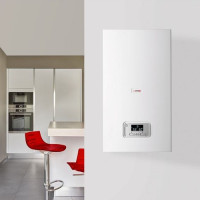 Електричний котел Protherm Ray (Скат) 6KE/14 EU
