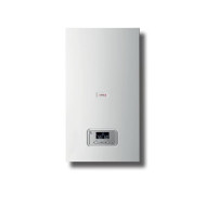 Электрический котёл Protherm Ray (Скат) 12KE/14 EU