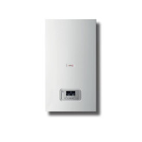 Электрический котёл Protherm Ray (Скат) 12KE/14 EU