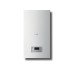Электрический котёл Protherm Ray (Скат) 9KE/14 EU