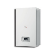Электрический котёл Protherm Ray (Скат) 18KE/14 EU