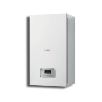 Электрический котёл Protherm Ray (Скат) 18KE/14 EU