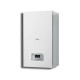 Электрический котёл Protherm Ray (Скат) 18KE/14 EU