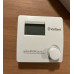 Кімнатний термостат Vaillant sensoROOM pure VRT 50/2