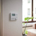Кімнатний термостат Vaillant sensoROOM pure VRT 50/2