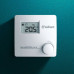 Кімнатний термостат Vaillant sensoROOM pure VRT 50/2
