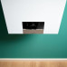 Газовый котел Vaillant ecoTEC plus VU 15CS/1-5 (N-INT2)