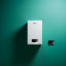 Газовый котел Vaillant ecoTEC plus VU 15CS/1-5 (N-INT2)