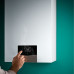 Газовый котел Vaillant ecoTEC plus VU 15CS/1-5 (N-INT2)