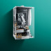 Газовый котел Vaillant ecoTEC plus VU 15CS/1-5 (N-INT2)