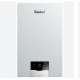 Котлы газовые Vaillant ecoTEC plus VU 20CS/1-5 (N-INT2)