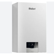 Газовый котел Vaillant ecoTEC plus VUW 36CS/1-5 (N-INT2)