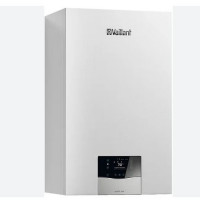 Газовый котел Vaillant ecoTEC plus VUW 36CS/1-5 (N-INT2)
