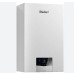 Газовый котел Vaillant ecoTEC plus VU 15CS/1-5 (N-INT2)