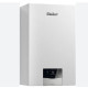 Газовый котел Vaillant ecoTEC plus VUW 36CS/1-5 (N-INT2)
