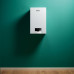 Газовый котел Vaillant ecoTEC plus VUW 36CS/1-5 (N-INT2)