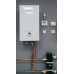 Котел электрический Vaillant eloBLOCK VE 24/14 ЕU II 