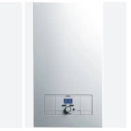 Котел электрический Vaillant eloBLOCK VE 28/14 ЕU II 