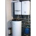 Котел электрический Vaillant eloBLOCK VE 12/14 ЕU II 