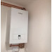 Котлы электрические Vaillant eloBLOCK VE 6/14 ЕU II 