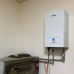 Котел электрический Vaillant eloBLOCK VE 18/14 ЕU II 