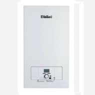Котел электрический Vaillant eloBLOCK VE 12/14 ЕU II 