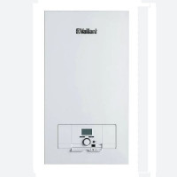Котел электрический Vaillant eloBLOCK VE 24/14 ЕU II 
