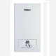 Котел электрический Vaillant eloBLOCK VE 24/14 ЕU II 