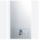 Электрический котел Vaillant eloBLOCK VE 21/14 ЕU II 