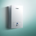 Котел электрический Vaillant eloBLOCK VE 18/14 ЕU II Котел электрический Vaillant eloBLOCK VE 18/14 ЕU II
