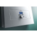 Котел электрический Vaillant eloBLOCK VE 18/14 ЕU II Котел электрический Vaillant eloBLOCK VE 18/14 ЕU II