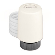 Caleffi 656104 сервопривод 24V NC Caleffi 656104 сервопривод 24V NC