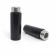 Удлинитель для радиаторных кранов Vario Term В-Н 1/2" Black mat Удлинитель для радиаторных кранов Vario Term В-Н 1/2" Black mat
