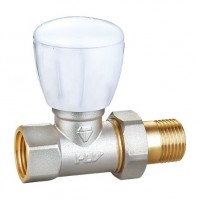 HLV-107008 HLV-107008