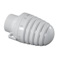 Herz De LUXE M28/1.5 White