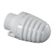 Herz De LUXE M28/1.5 White Herz De LUXE M28/1.5 White