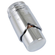 Schlösser Brillant SH М30х1,5 хром Schlösser Brillant SH М30х1,5 хром