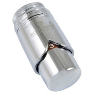 Schlösser Brillant SH М30х1,5 хром