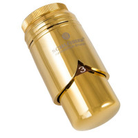 Schlösser Brillant SH М30х1,5 золото Schlösser Brillant SH М30х1,5 золото